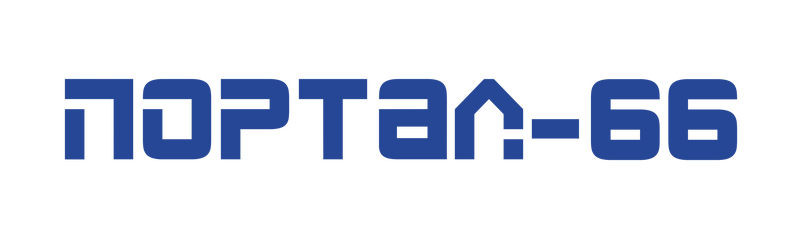 портал