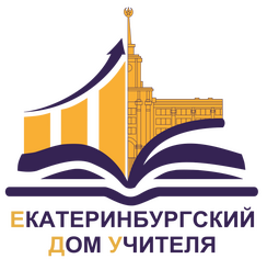 ДУ